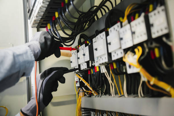 Best Electrical Troubleshooting and Repair  in Norwalk, CA